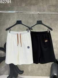 Picture of Other Short Pants _SKUZegnaM-4XLaztxQ54619052